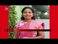 ప్రియుడితో కలిసి స్కెచ్.. Wife Plans Husband' Mu*rder With Lover In Tirupati District | TV5 News