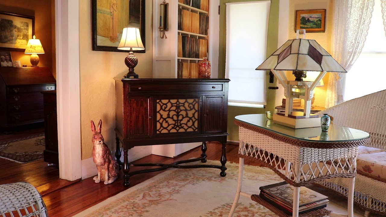 "By The Waters Of Minnetonka"...Fox Trot..Mel Craig's Orchestra... Edison