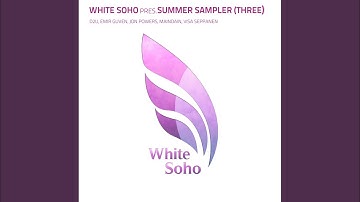 Netrunner (Extended Mix)