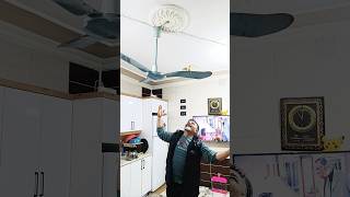 Bedeva Dönme Dolap Yaptım Rıfkıma