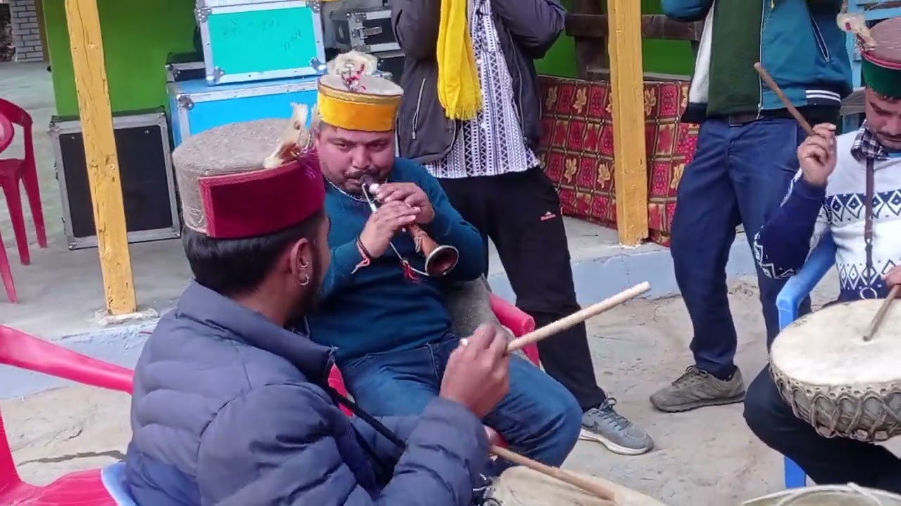 old is gold master naresh ji