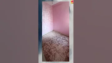 شقة للبيع في الدارالبيضاء فرح السلام الألفة حي سرور Casablanca شقق عقارات للبيع Villa Home 