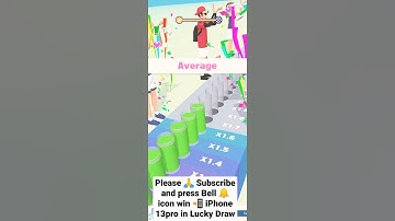 juice run 🧃 android iOS gameplay 🔥#shorts