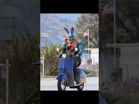 Dostii #shorts #freefire #gta5