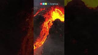 Volcanoes #shorts #ngscience
#shorts #volcanoes #geosphere #ngscience
https://ngscience.com
A volcano is an opening in the Earths surface where molten rock, called magma, erupts.
Deep beneath the ground, intense heat melts rocks into magma, which rises because its lighter than the surrounding solid rock.
When the pressure builds up, the magma forces its way to the surface, and once it exits the volcano, its called lava.
During an eruption, lava flows out, along with ash and gases.
These eruptions can create dramatic landscapes, forming mountains and even new land over time.
The lava cools and hardens, building up the volcanos shape.
Volcanoes can be powerful and destructive, but they also play a crucial role in shaping our planet.
Understanding volcanoes gives us insight into the dynamic processes of the Earth, reminding us of the incredible forces that continuously shape the world we live in. Volcanoes #shorts #ngscience