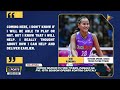 Choco Mucho Flying Titans, panalo sa PVL 10th season opener kontra Capital1