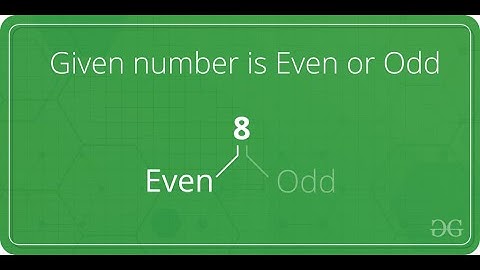 how  make app find the even or odd number in android studio with kotlin