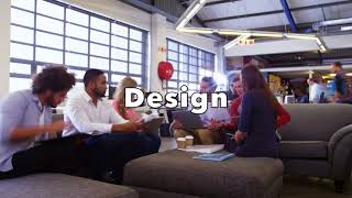 ATTENTION PORTLAND BUSINESS OWNERS