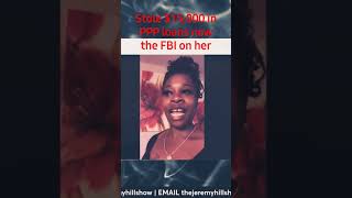 PPP loan fraud of $15,000