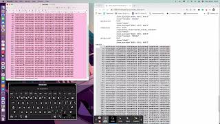 Bioinformatics Tutorial 1