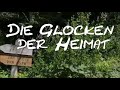 Die Glocken der Heimat Ralf Willing Heimat Lied