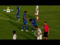 Арыс 0:0 Хан-Тәңірі | 1XBET QFL Бірінші Лига 2024 | 2 тур | Ойынға шолу, 11.04.2024