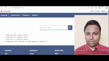 Arrays Class Methods in Java - Demo