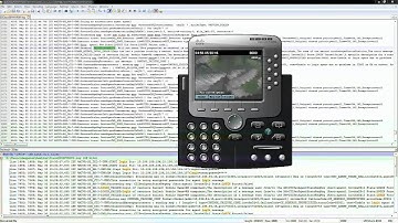 CAD login failure - Login failed due to configuration issue with RMJTAPI provider