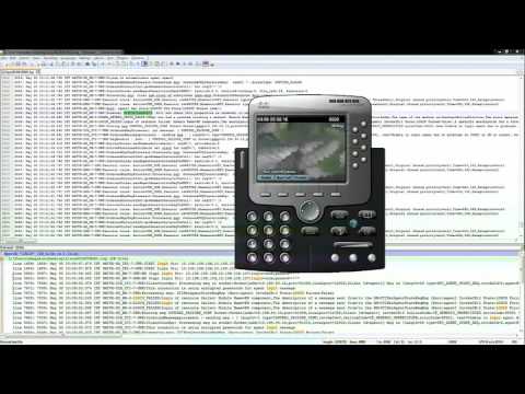 CAD login failure