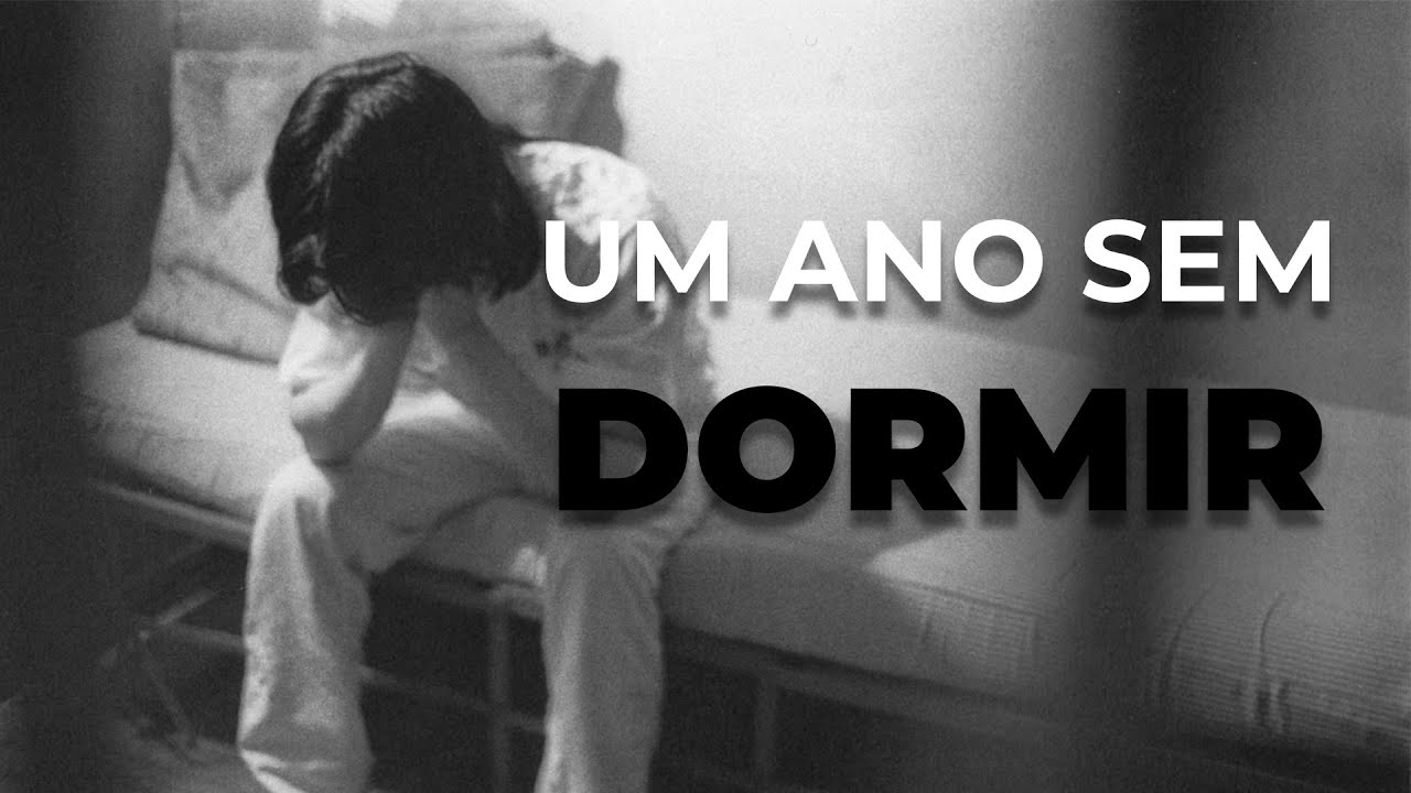 OS EXPERIMENTOS MAIS BRUTAIS QUE UM ARTISTA JÁ FEZ