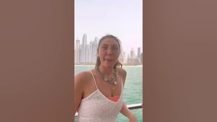 Embarrassing my sister Infront of her crush 😂