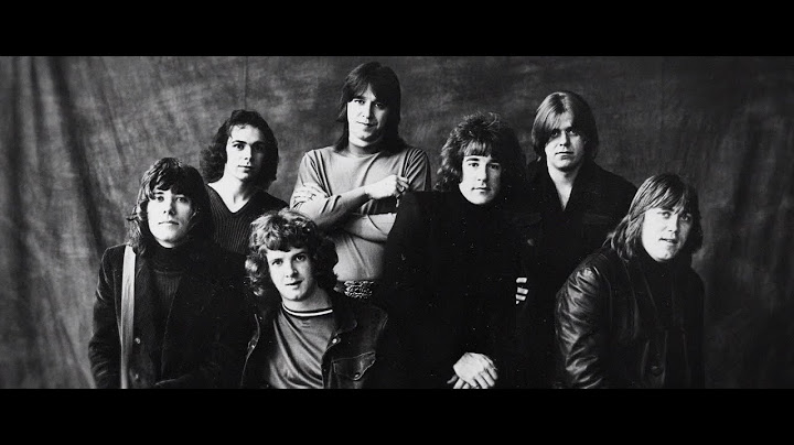 映画『ザ・ヒストリー・オブ・シカゴ　ナウ・モア・ザン・エヴァー』予告編