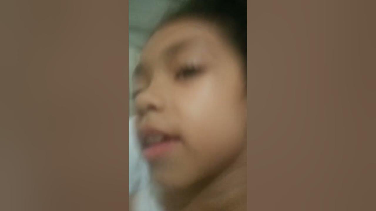 miaysa - YouTube