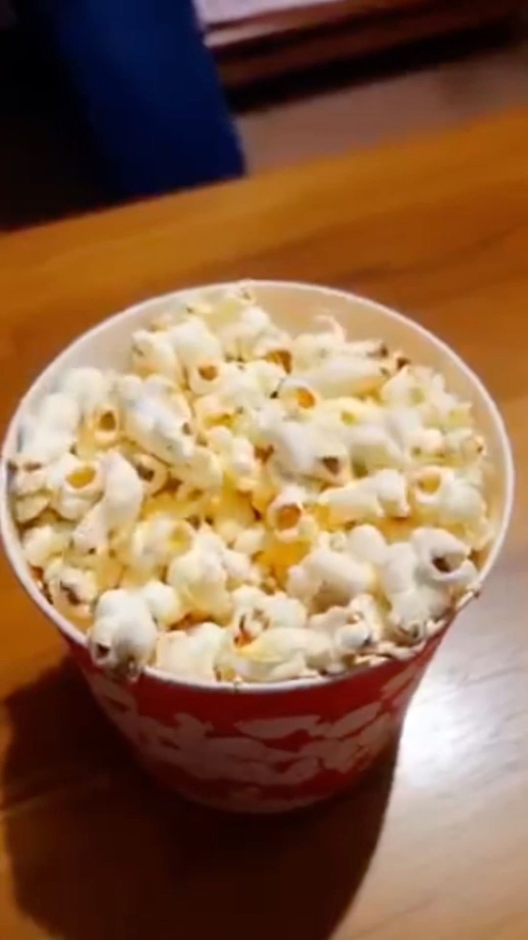 CHOTU KA POP CORNE #shorts @FACTFIREKING