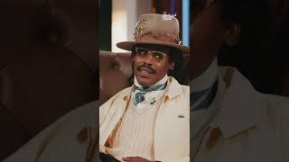 Cam Newton brings up Dr. Cheyenne Bryant Again 😂