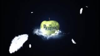 The Beatles - Revolution 1