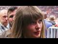 Where will Taylor Swift and Travis Kelce get married?