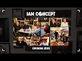 Iam concept 20  lom guest ric di meco