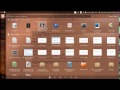 How to Download and Install Visual Studio Code in Ubuntu Linux