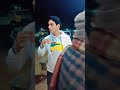 Peterbar में चाय पीते हुए #chai #trending #viral