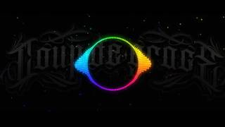 Coup de Grace Yogyakarta - Kehidupan [MUSIC VIDEO]