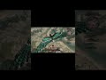 You're not going to escape Draco Path of Titans