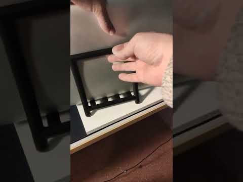🎬 Video con opiniones sobre Servilleteros Individuales Ikea