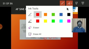 EMI UNIT 2 VIDEO LECTURE 3