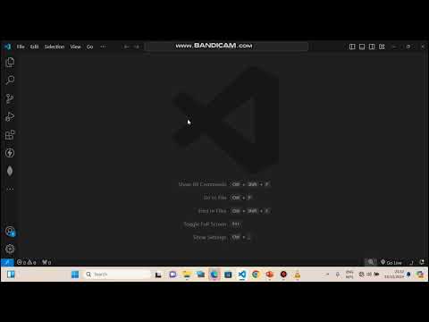 JavaScript Essentials: Your First Step to Becoming a Coding Master!