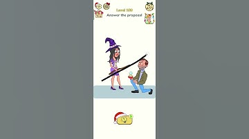 impossible date level 108-109 #shorts