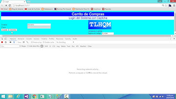 Taller MVC & JavaScript Domingos - Demo 24 (Parte 2)