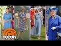 The royal rundown how the royal family influences fashion