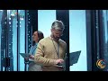 Reimagining Network Monitoring with Motadata — Powered by AI, Trusted by Enterprises