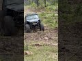Exocaged Toyota 4 runner hill climb King Of The Clappers Event #Toyota #toyota4runner #offroad #4x4