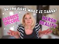 Can ANYBODY make passive income? The brutally honest TRUTH.