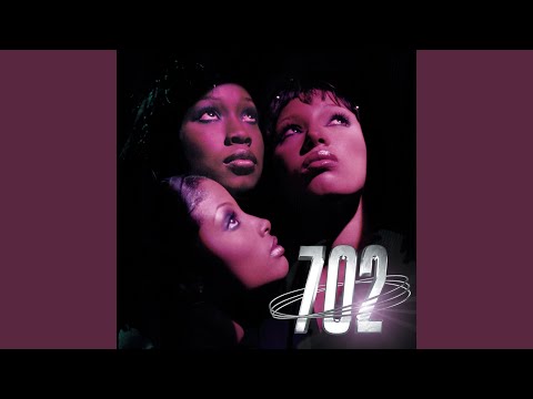 Putar Tell Your Girl - 702