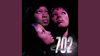 Video thumbnail of "702 - Tell Your Girl"