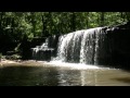 60minutes2relax  drop waterfall