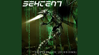 Destructor (Vocoder 2)