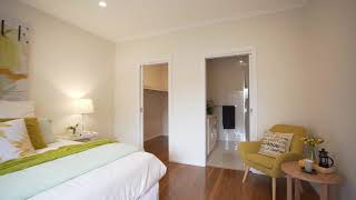 Walk through: Unit 2, 15 Shepreth Ave, Noble Park