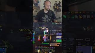 Elemental Shaman GOD MODE
