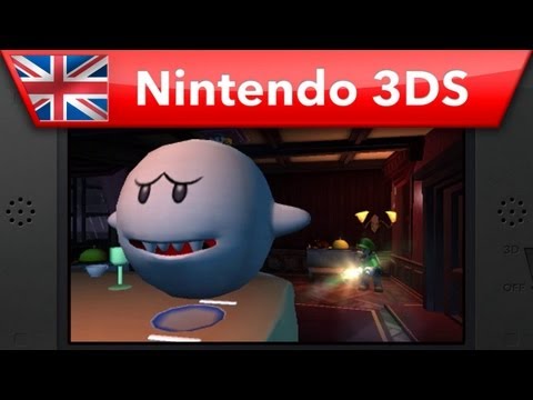 Cover image for YouTube video