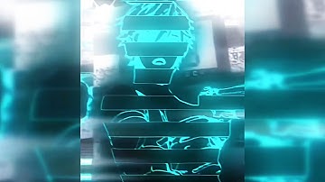 Lumia [ Slowed ] x Nagi  | Tiktok Trending Song | Tiktok Version | Blue Lock Edit