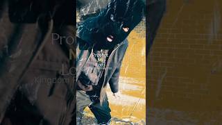 Protect Mi Lord #dancehall #reggae #reggaegospel Beat Produced by Methaphorce Beat: The Hard Way